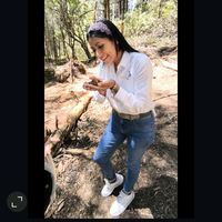 samm.ayala1