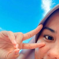 nasiaajaa