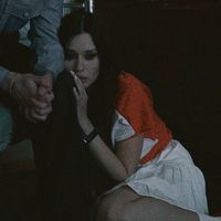 оригинальный звук