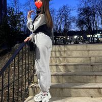 _a.n.d.r.e.u.t.z.a__