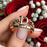 deepa6198