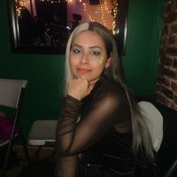 citlalimoraleszamudio