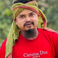 mdhalimislam701