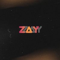 suara asli - zy