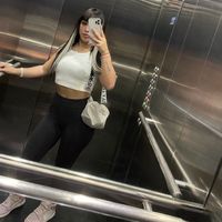 acostaa.011