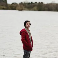 original sound - awais._.swabiwal