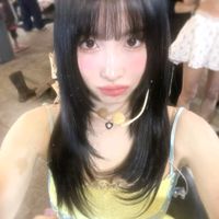 las_pequitas_de_lixxie