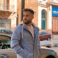 mohammad__ali95