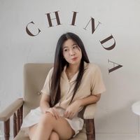 chindaa.official