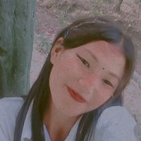 luri____don54