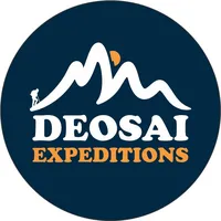 original sound - deosaiexpeditions
