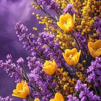 original sound - gracejoy157