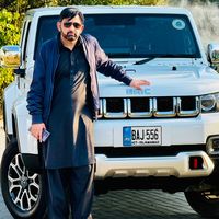 aliabbasi0892