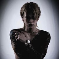 オリジナル楽曲 - syodai