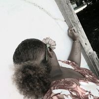 original sound - user3979930840386