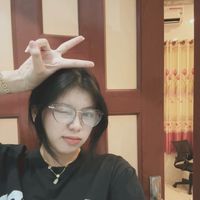 nhuhuyn_008