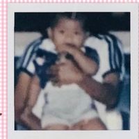 suara asli -  ̊⋆𐙚。 𖦹.ᡣ𐭩 ̊