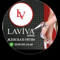 laviva_shoes
