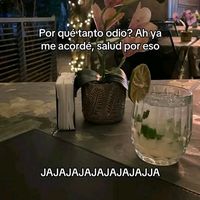_yisus_100