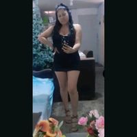 maliabenitesvasquez