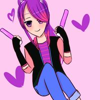 zahraasofea.stmg
