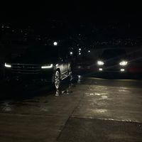 yamenkhouja7
