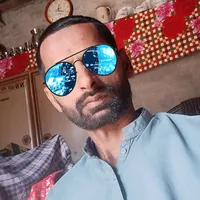 original sound - asifhussain8090