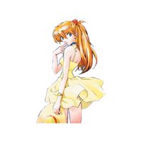 オリジナル楽曲 - 甘