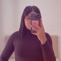 liyynda
