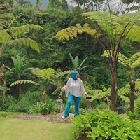 suara asli - MissSwara🇲🇨