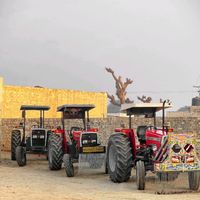 manais_farm