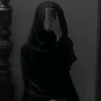emaan.fatima3880