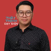 tranngochuythinh