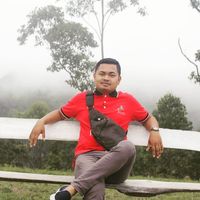 gr.alexfua