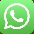 fakechats.0123