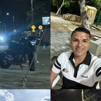 alex_david_2001
