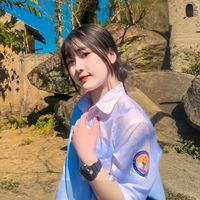 phung_207
