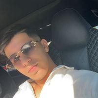 yacine_yahiatene