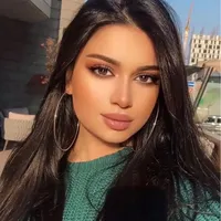 original sound - sosoo1901