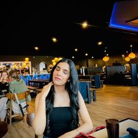 simranjeet_kxur