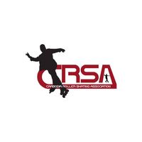 crsa_crew