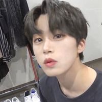 オリジナル楽曲 - 💜