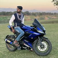 shahriartr007