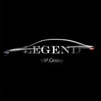 オリジナル楽曲 - Eru♕