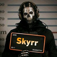 skyrrr24