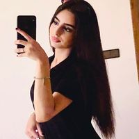 n.iiiitl01_