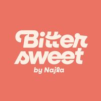bittersweetbynajla