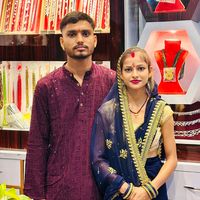 aachalsony2