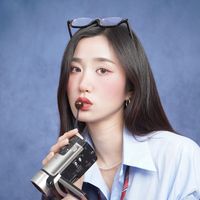 original sound - nihyun