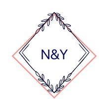 nydecor07
